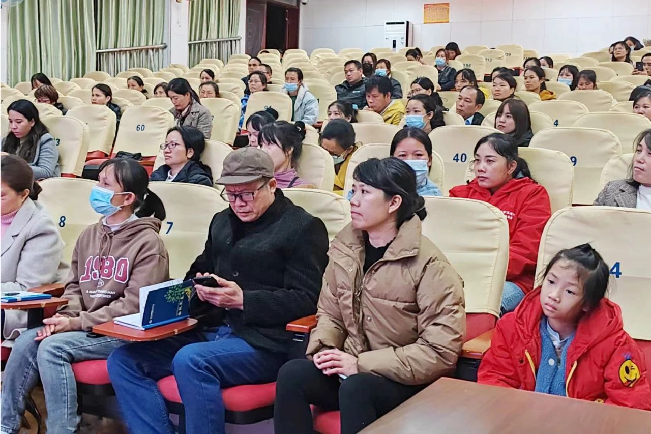 1728615762991943.jpg 1728615762991943.jpg