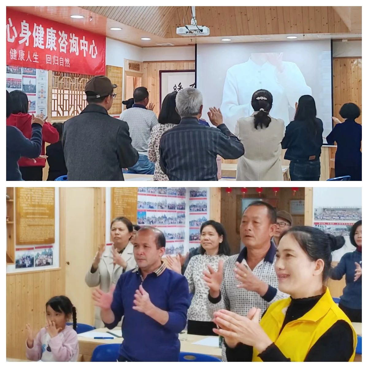 1728616034312399.jpg 1728616034312399.jpg