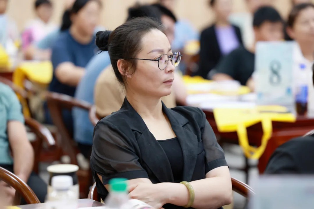 1728616662471619.jpg 1728616662471619.jpg