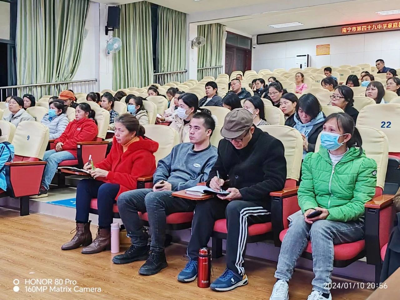 1728616825496717.jpg 1728616825496717.jpg