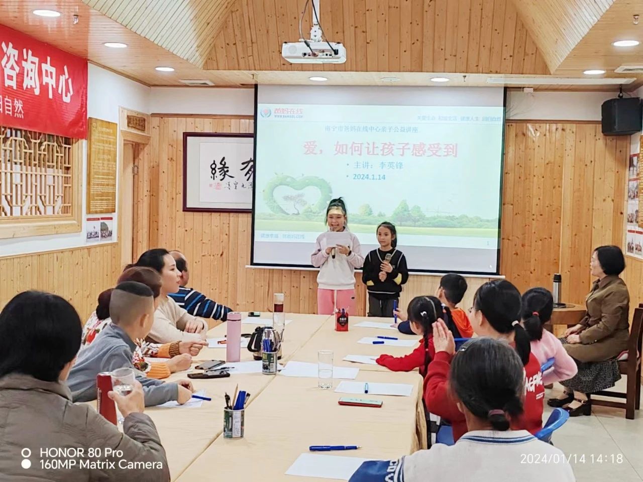 1728617131843584.jpg 1728617131843584.jpg