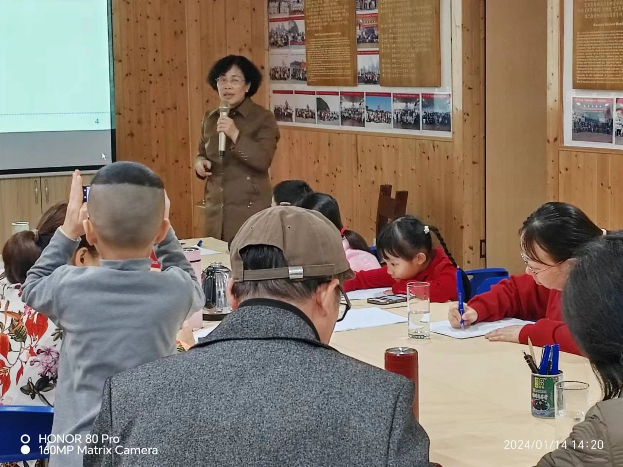 1728617143304426.jpg 1728617143304426.jpg