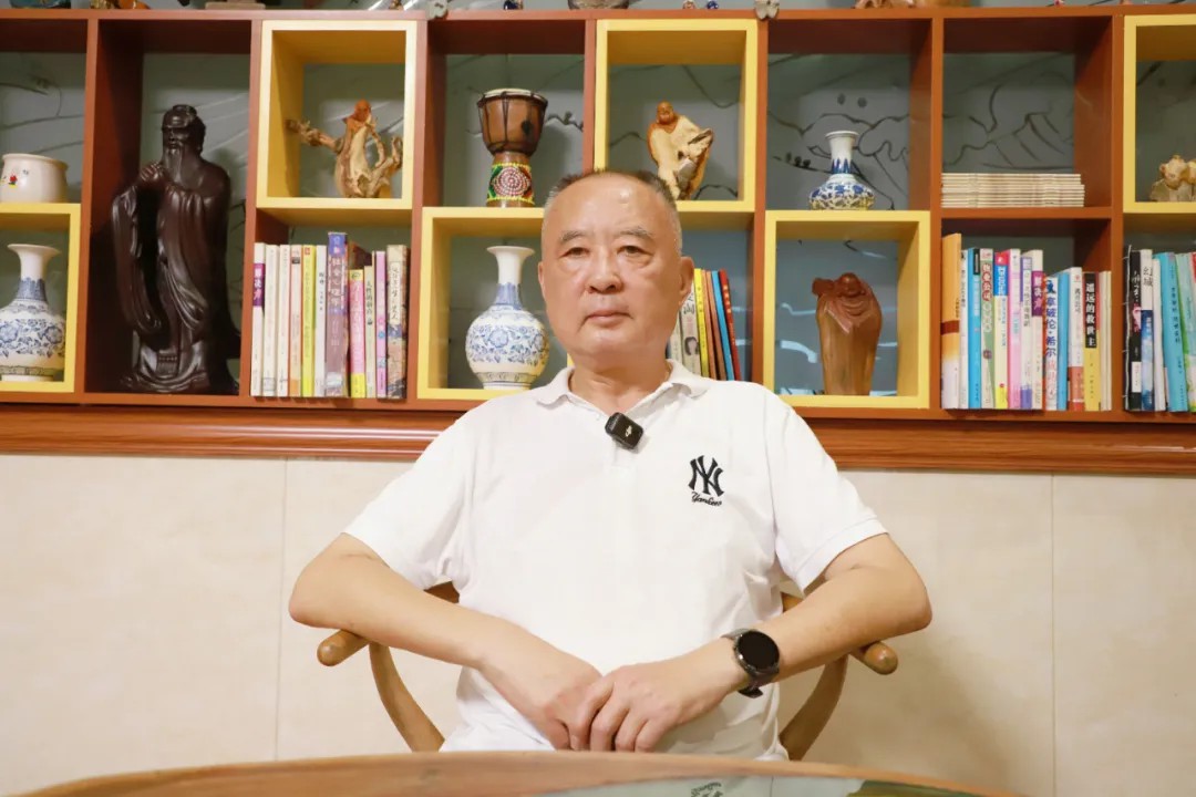 1728617156992900.jpg 1728617156992900.jpg