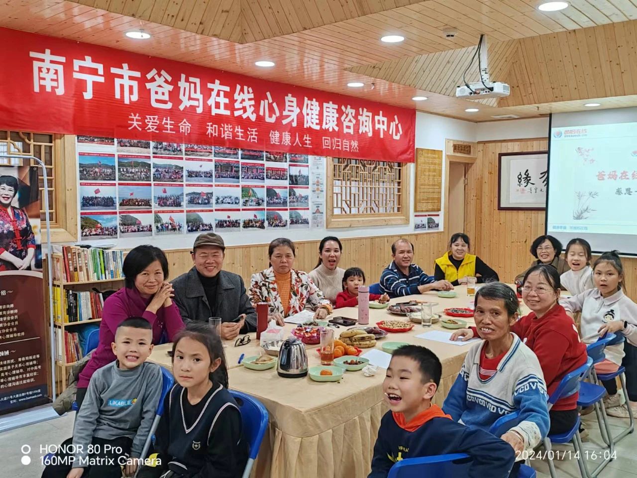 1728617174865976.jpg 1728617174865976.jpg