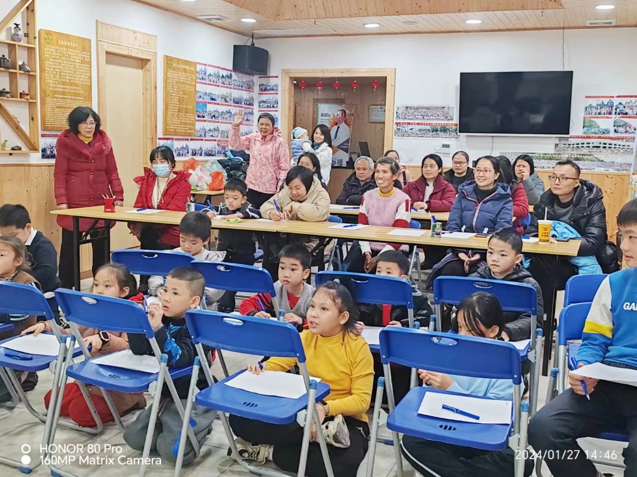 1728617655112377.jpg 1728617655112377.jpg