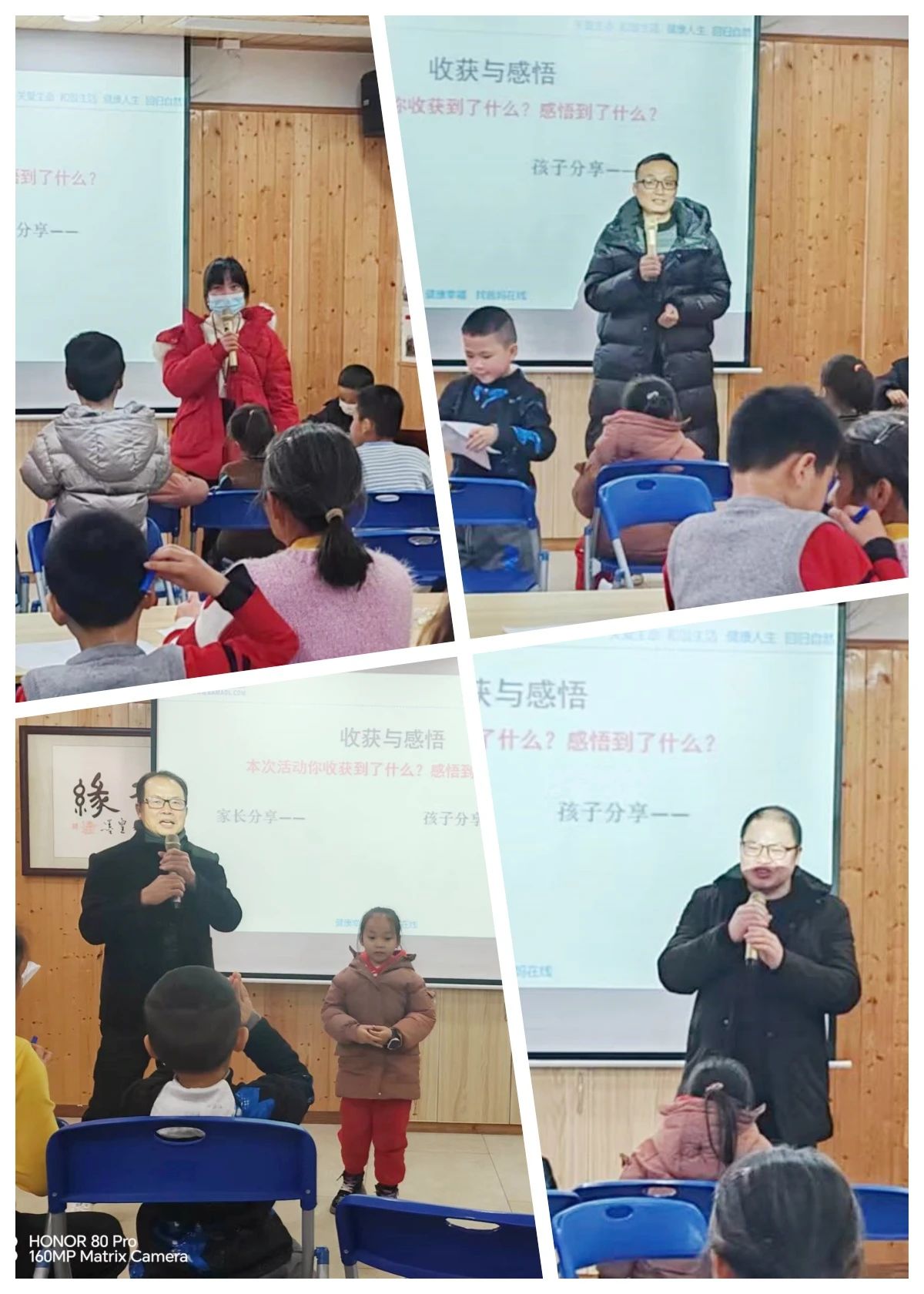 1728617673337533.jpg 1728617673337533.jpg