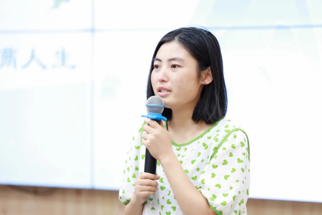 1728618349610136.jpg 1728618349610136.jpg