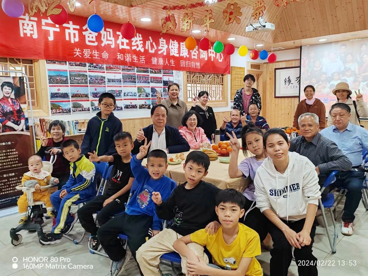 1728618458592807.jpg 1728618458592807.jpg