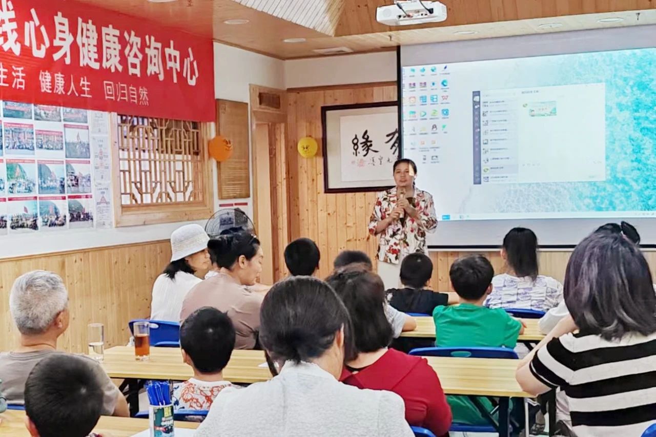 1728627269416164.jpg 1728627269416164.jpg