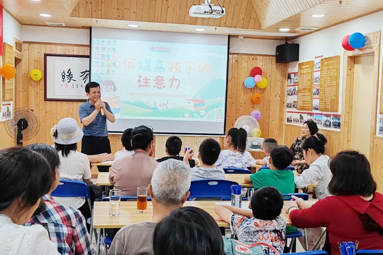 1728627275838897.jpg 1728627275838897.jpg