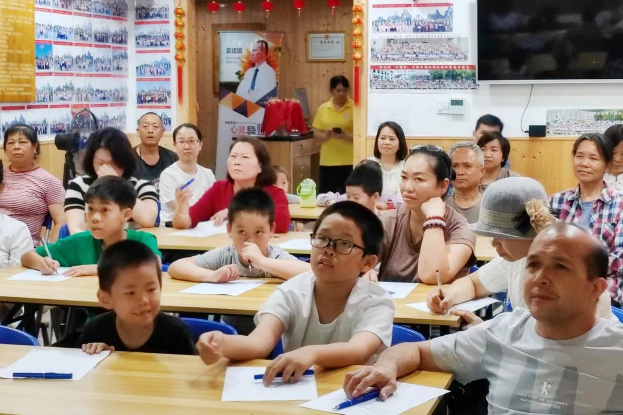 1728627284801523.jpg 1728627284801523.jpg