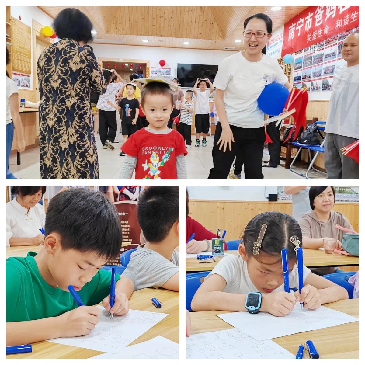 1728627288893278.jpg 1728627288893278.jpg