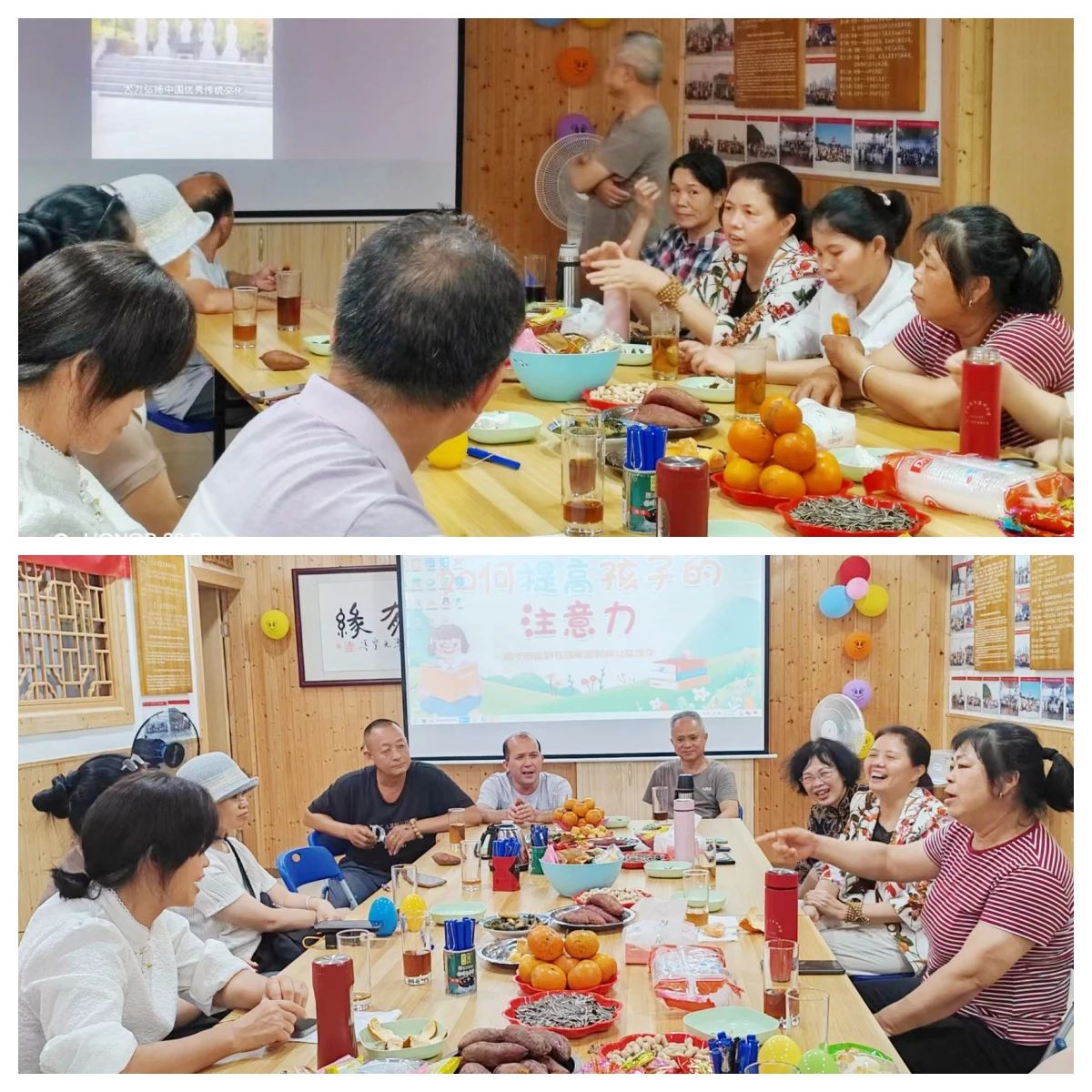 1728627300775551.jpg 1728627300775551.jpg