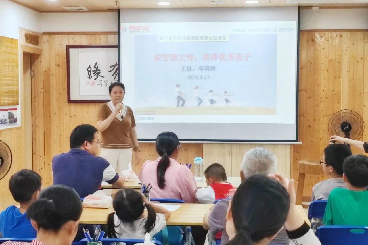 1728627936231096.jpg 1728627936231096.jpg