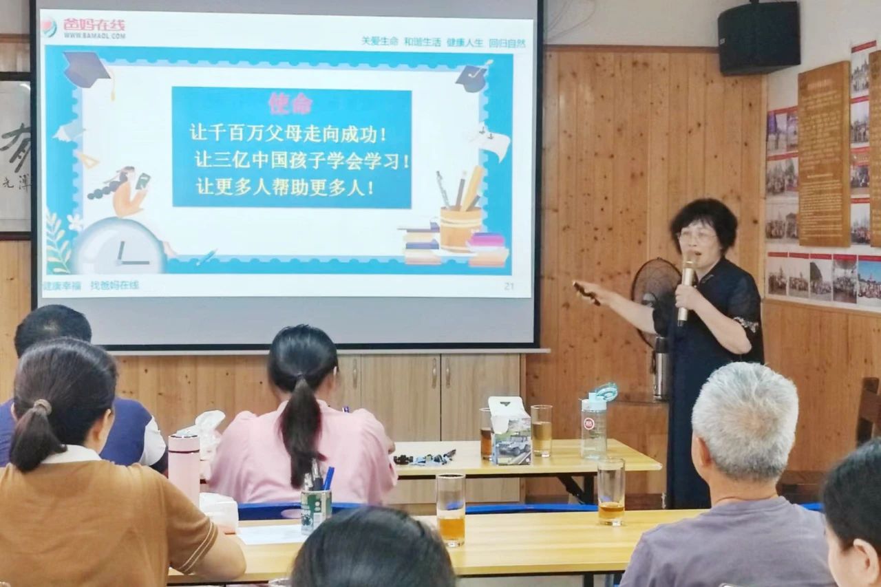 1728627940205335.jpg 1728627940205335.jpg