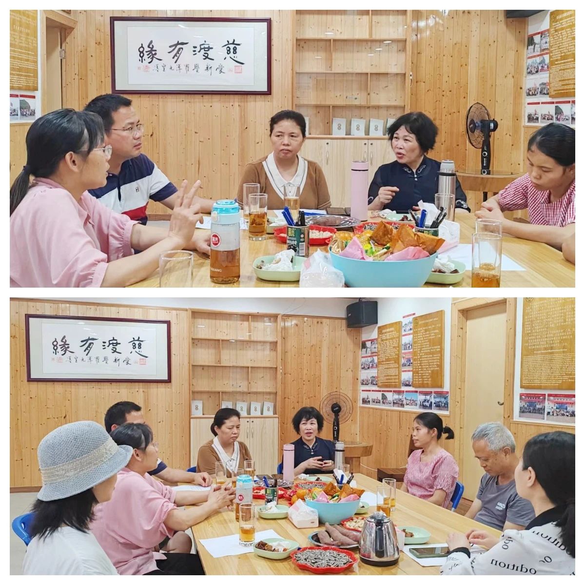 1728627946508485.jpg 1728627946508485.jpg