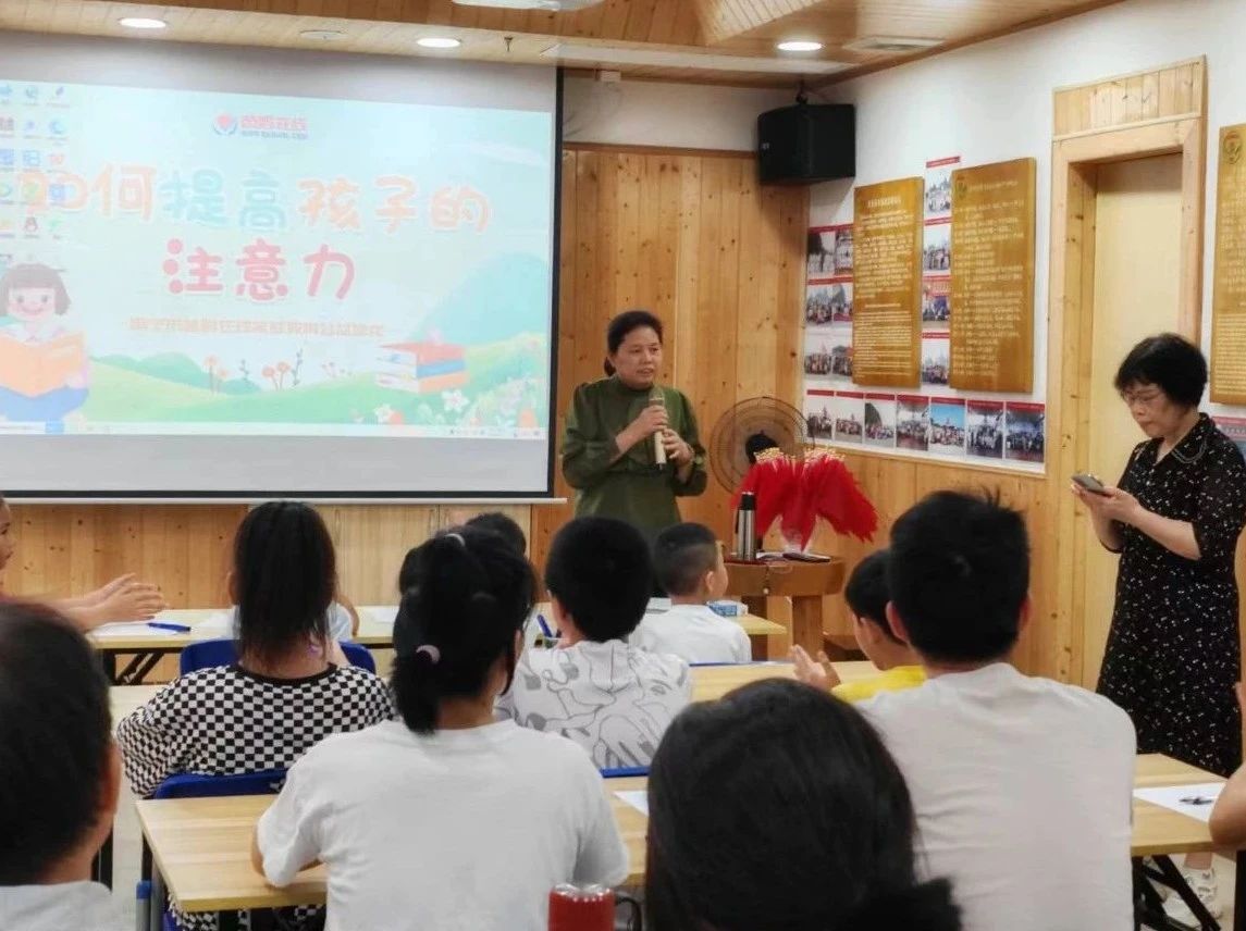 1728628168634009.jpg 1728628168634009.jpg