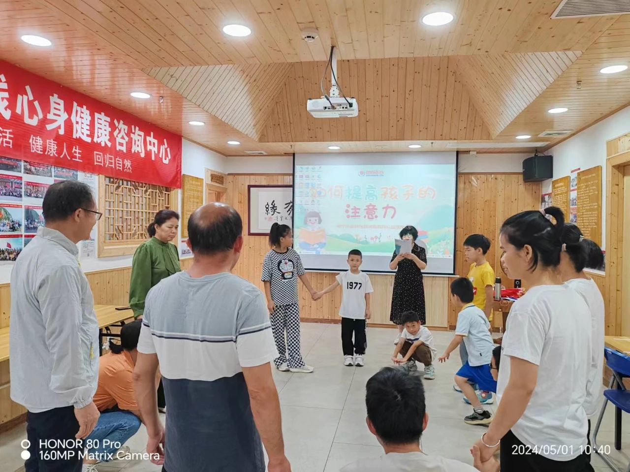 1728628176366312.jpg 1728628176366312.jpg