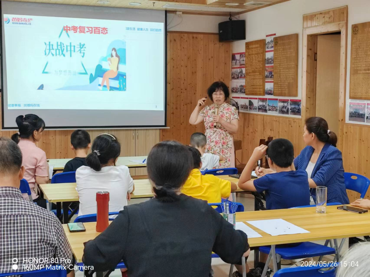 1728628834947590.png 1728628834947590.png