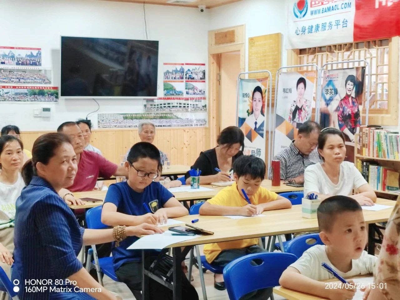 1728628841858895.jpg 1728628841858895.jpg