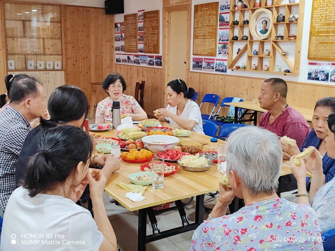 1728628854547735.jpg 1728628854547735.jpg