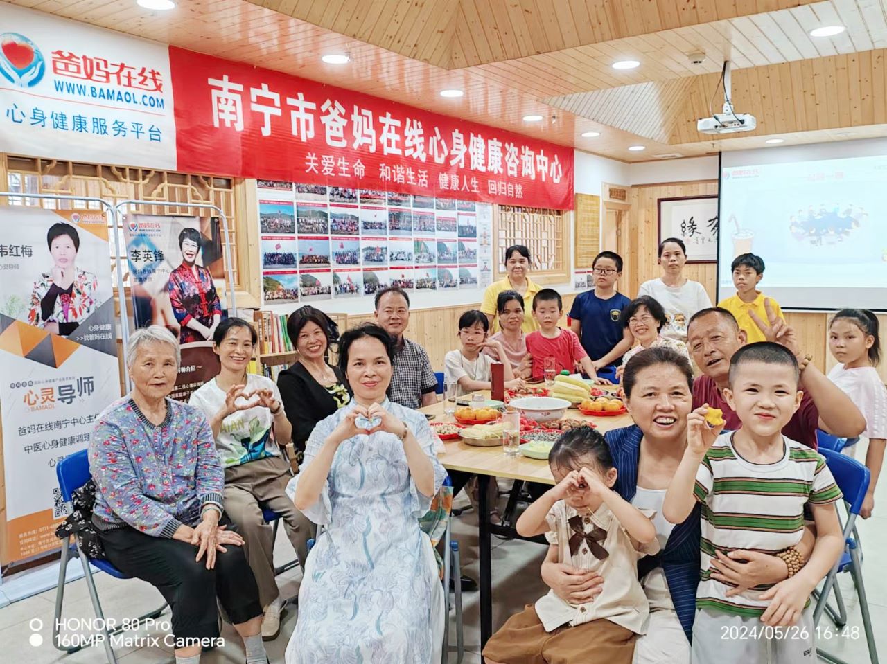 1728628859994463.jpg 1728628859994463.jpg