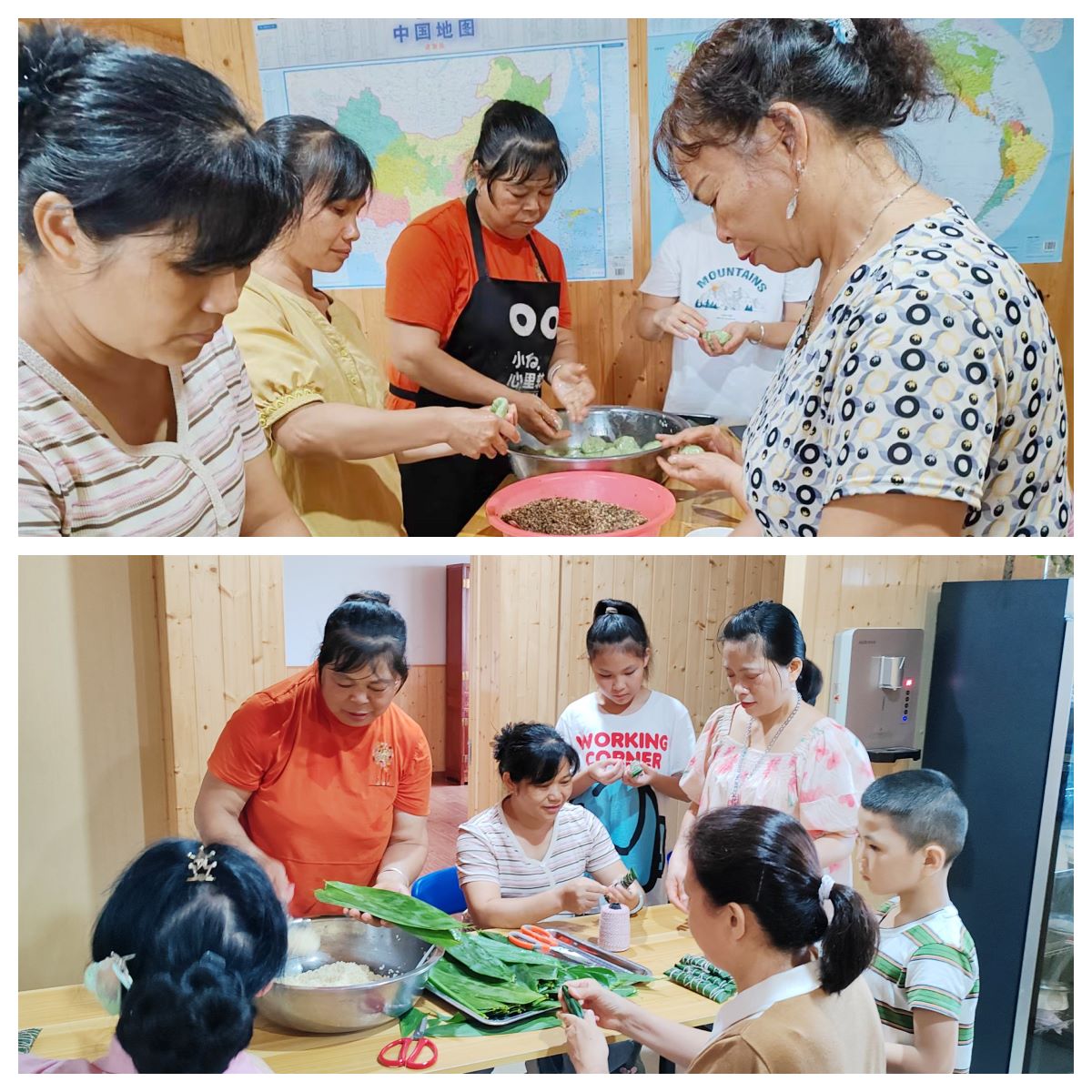 1728629673763611.jpg 1728629673763611.jpg