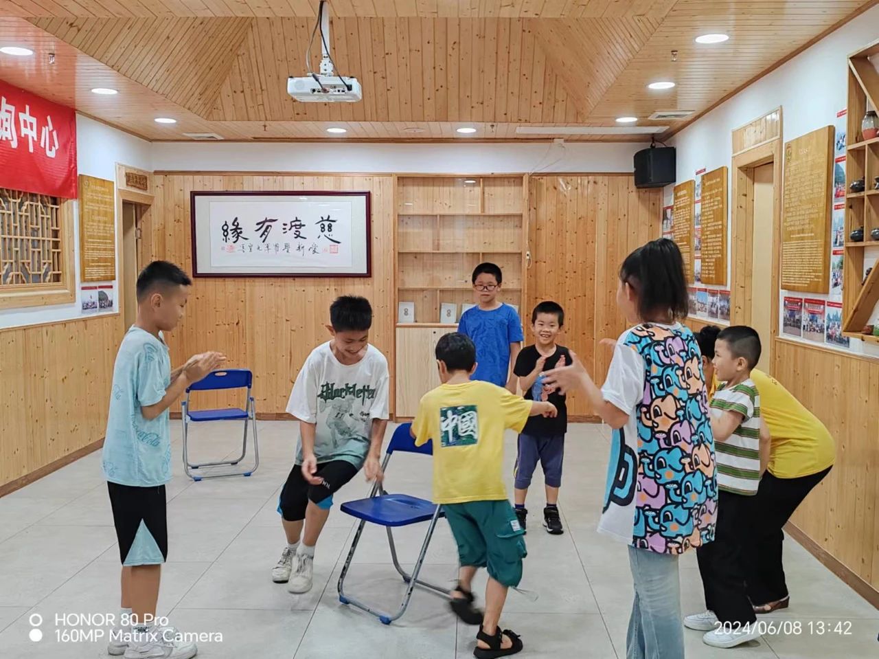 1728629683894533.jpg 1728629683894533.jpg