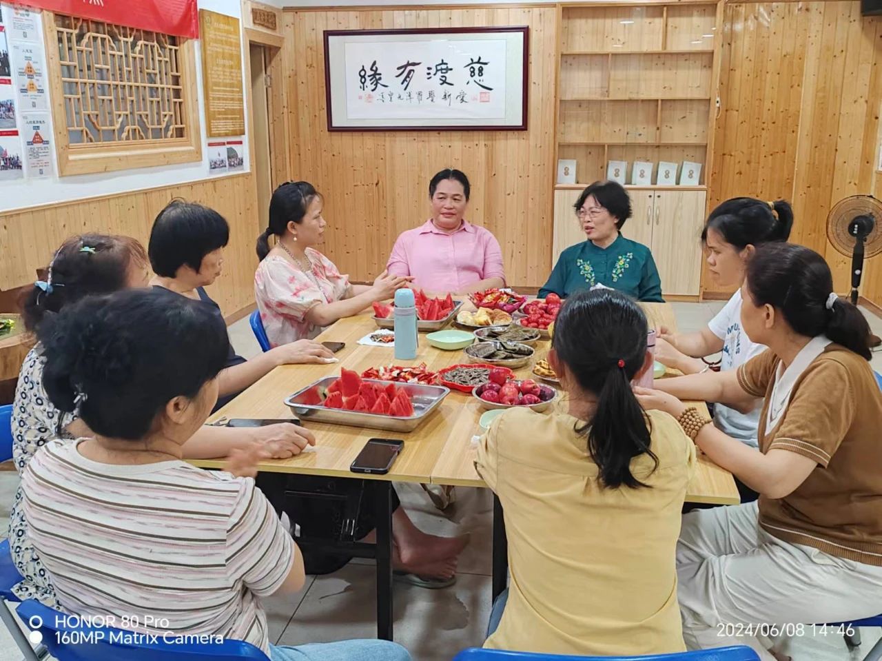 1728629695633523.jpg 1728629695633523.jpg