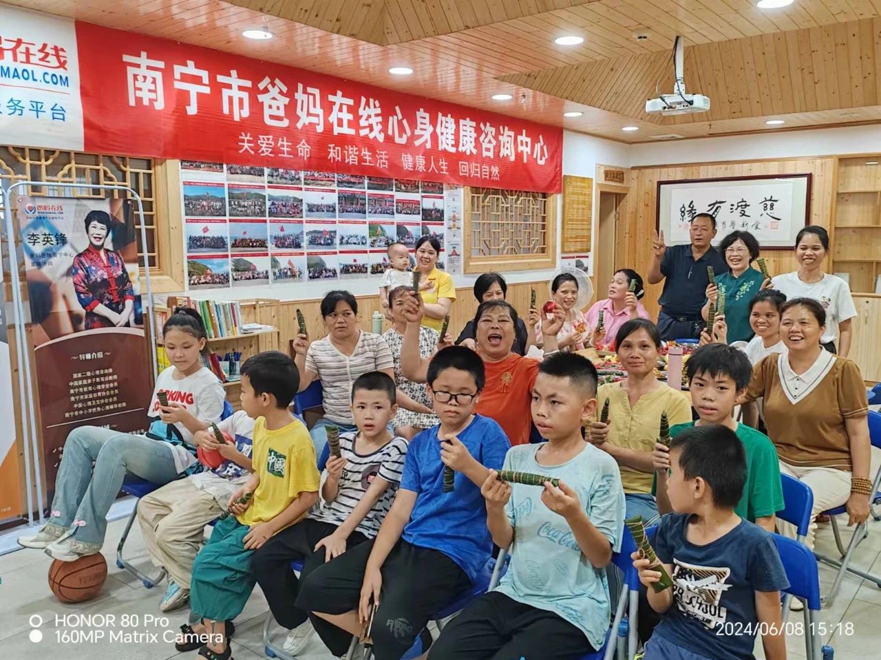 1728629700389753.jpg 1728629700389753.jpg