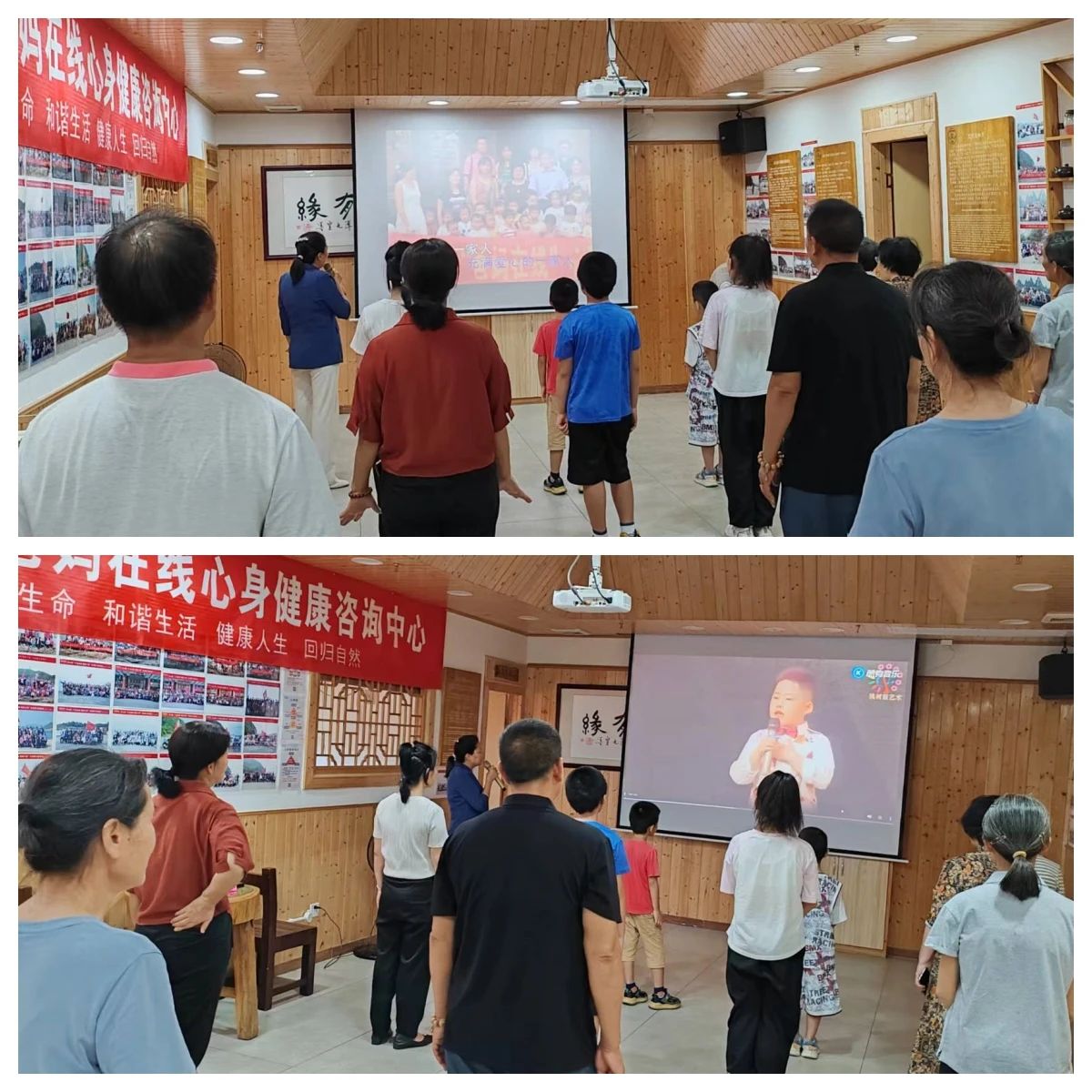 1728629905949368.jpg 1728629905949368.jpg