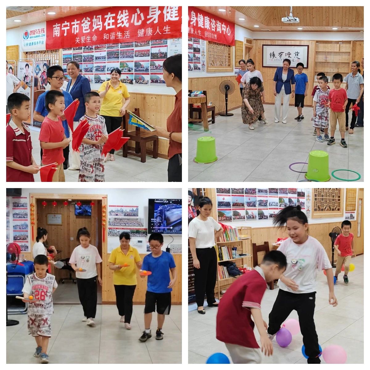 1728629910545520.jpg 1728629910545520.jpg