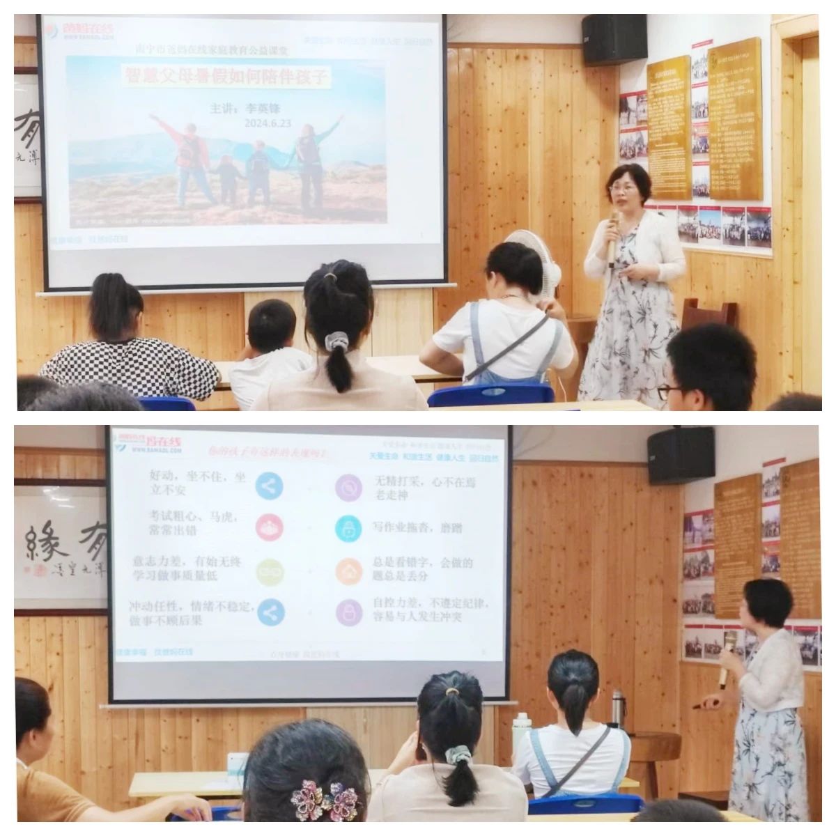 1728630123763613.jpg 1728630123763613.jpg