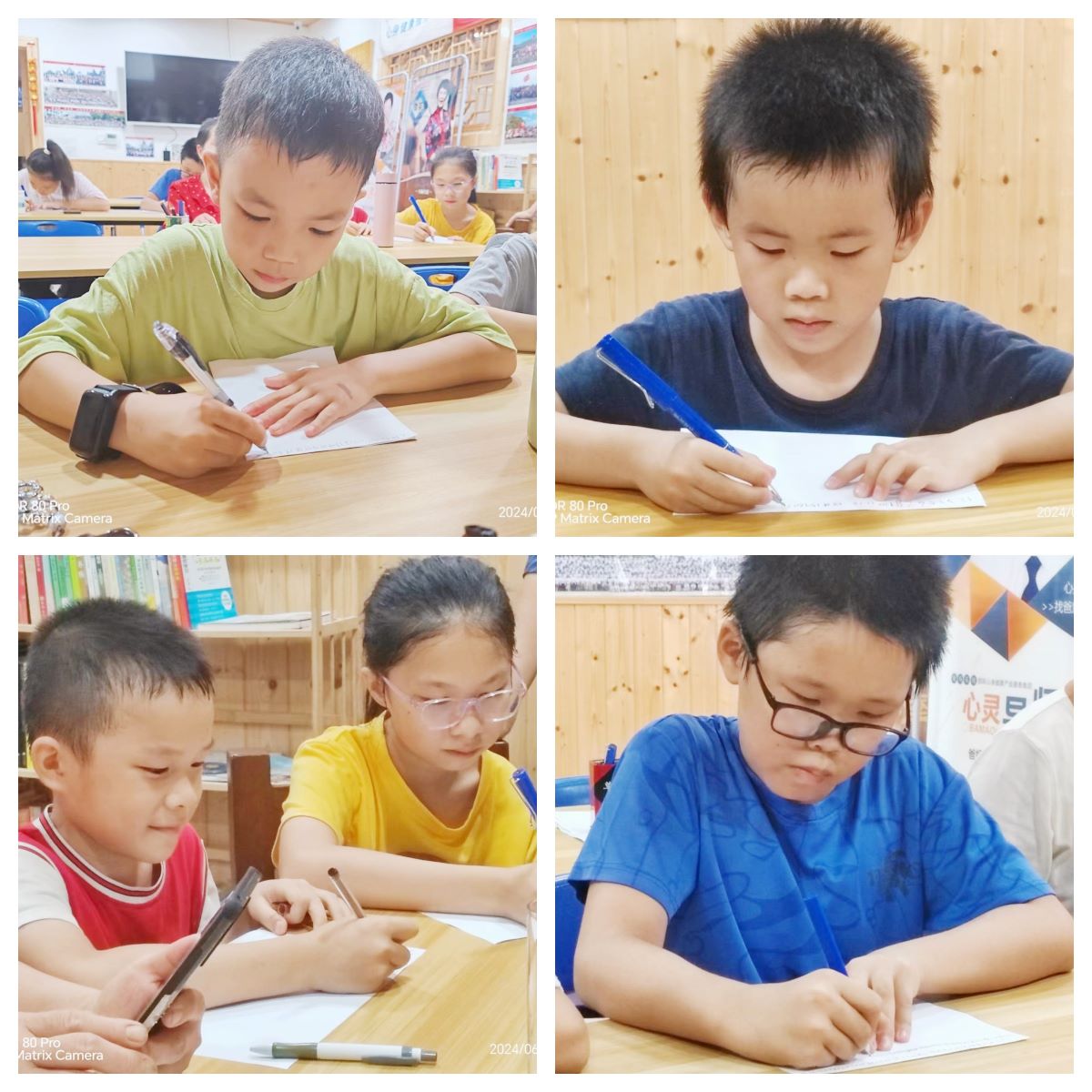 1728630362823384.jpg 1728630362823384.jpg