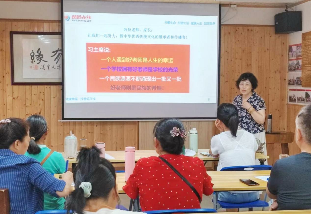 1728630368475748.jpg 1728630368475748.jpg