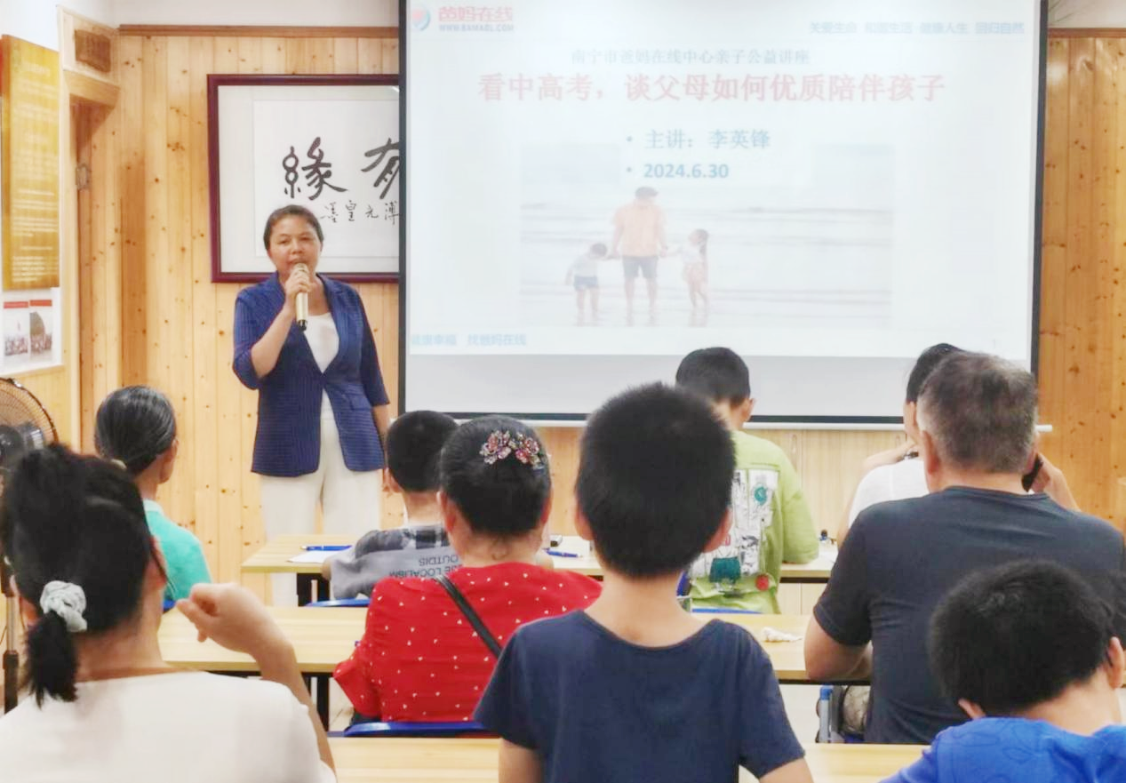 1728630401611333.png 1728630401611333.png