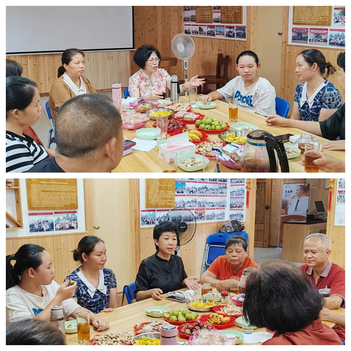 1728630648773799.jpg 1728630648773799.jpg