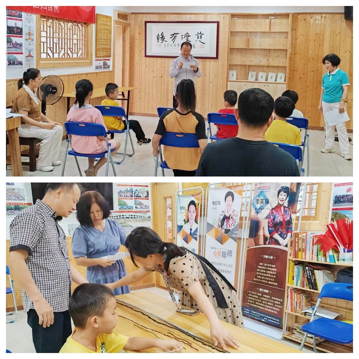 1728630873158548.jpg 1728630873158548.jpg