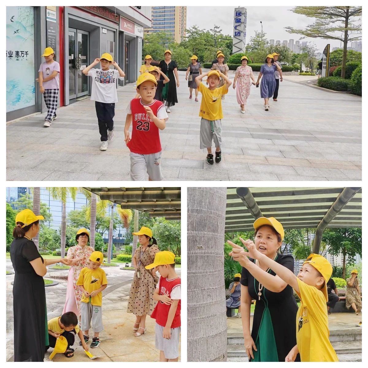 1728630881532592.jpg 1728630881532592.jpg