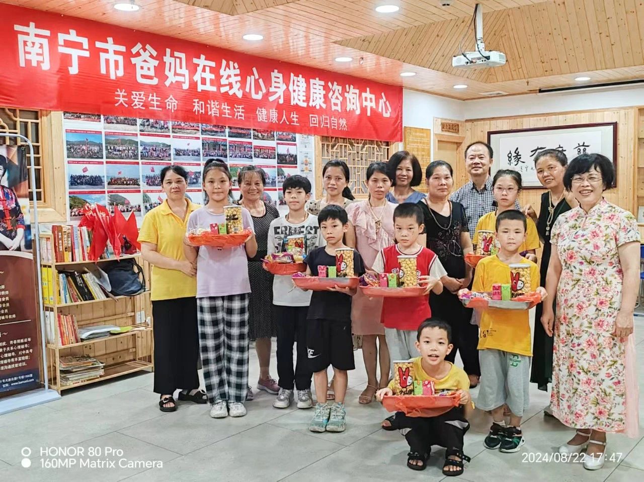 1728630889439129.jpg 1728630889439129.jpg