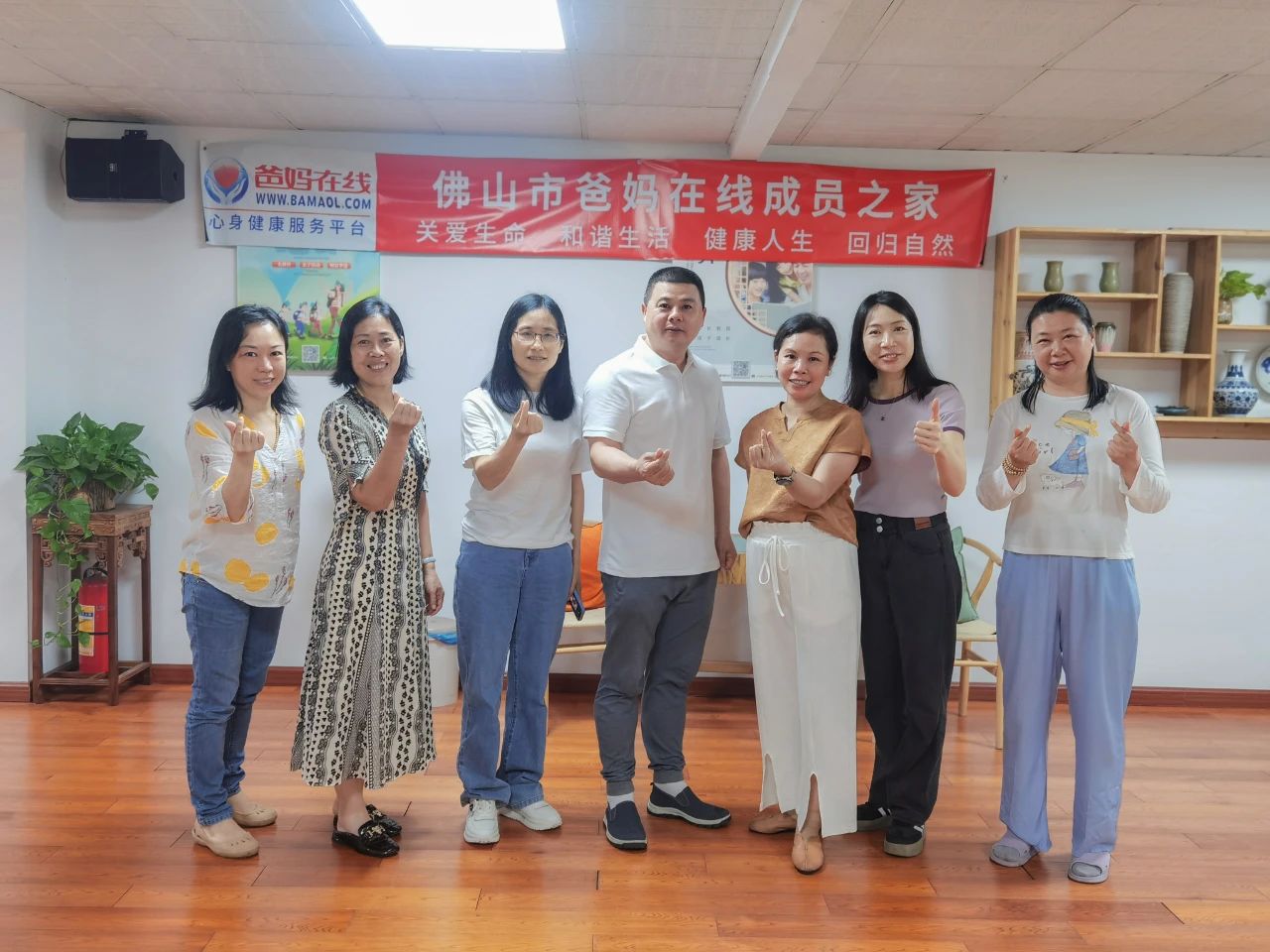 1728632534287226.jpg 1728632534287226.jpg