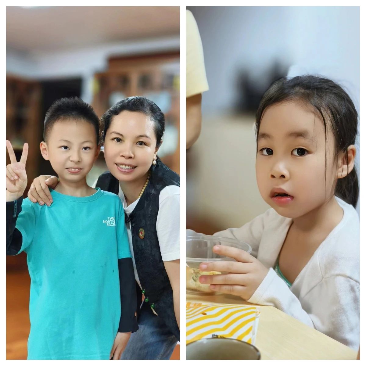 1728632956265373.jpg 1728632956265373.jpg