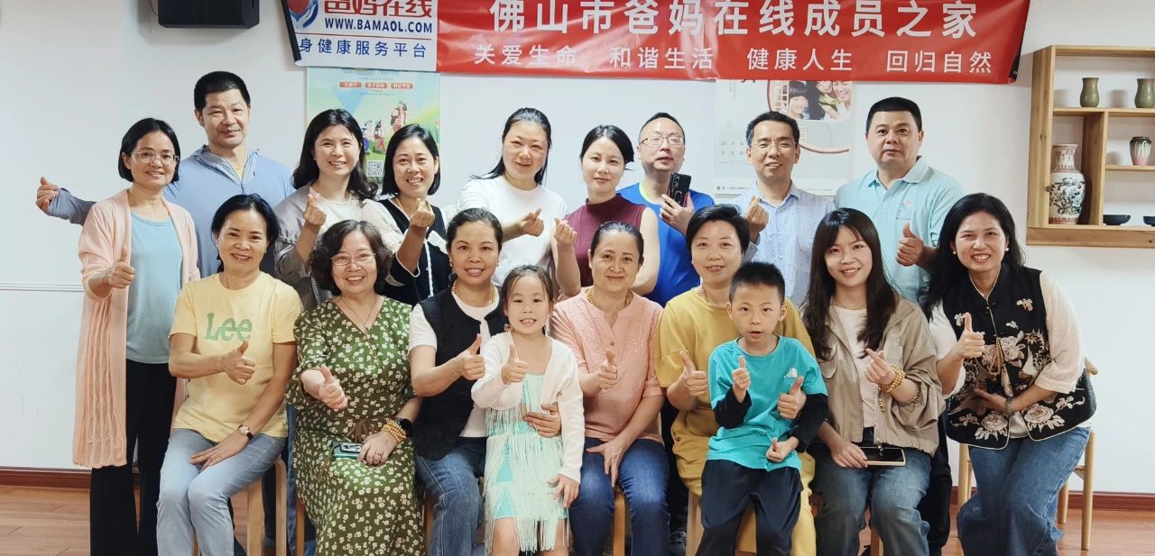 1728632960608953.jpg 1728632960608953.jpg