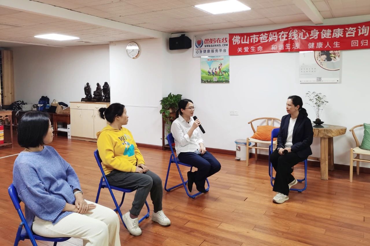 1728633481883043.jpg 1728633481883043.jpg