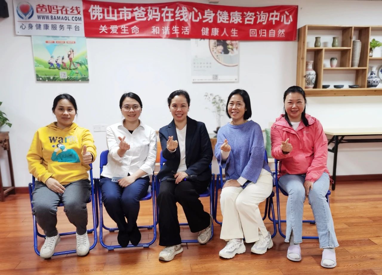 1728633486975215.jpg 1728633486975215.jpg