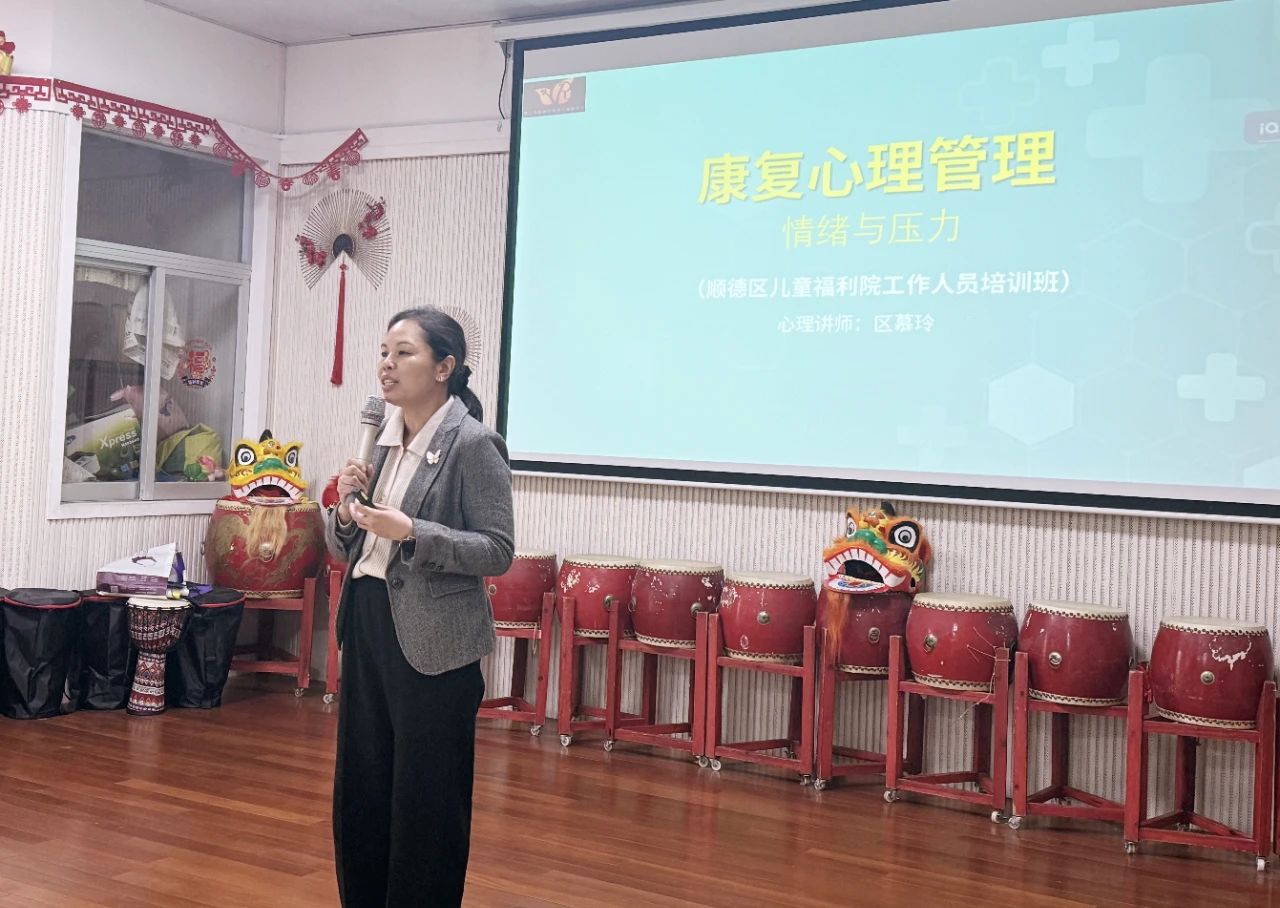 1728634013424851.jpg 1728634013424851.jpg