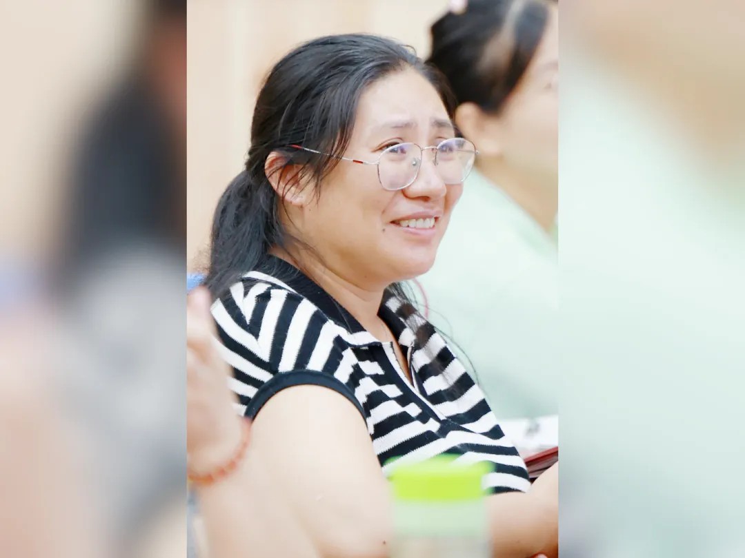 1728634296211930.jpg 1728634296211930.jpg