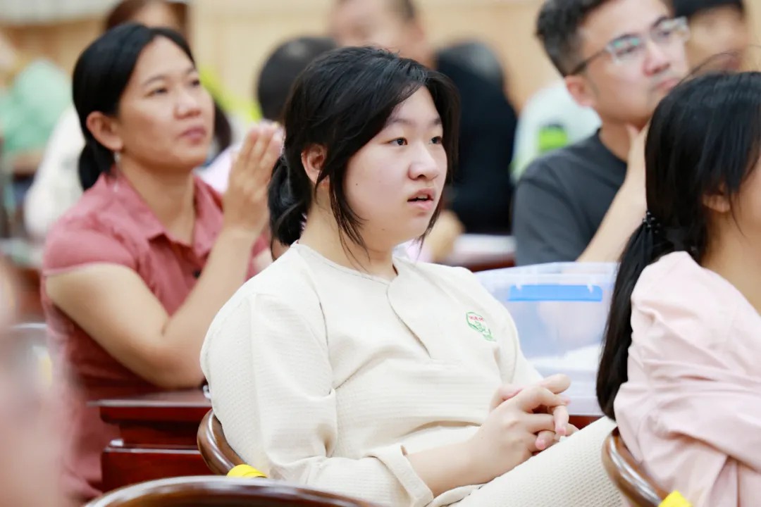 1728634448539178.jpg 1728634448539178.jpg