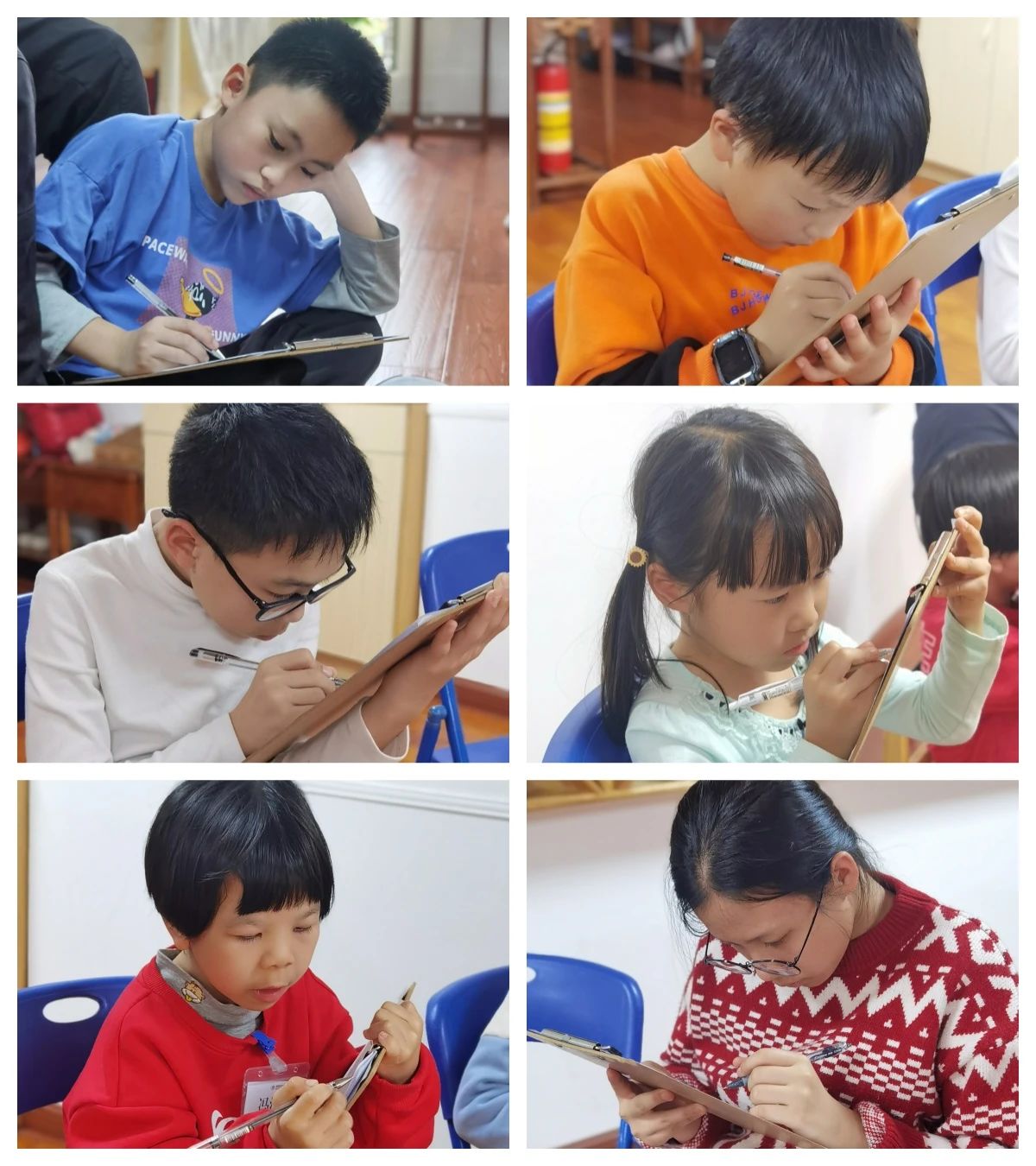 1728634518261546.jpg 1728634518261546.jpg