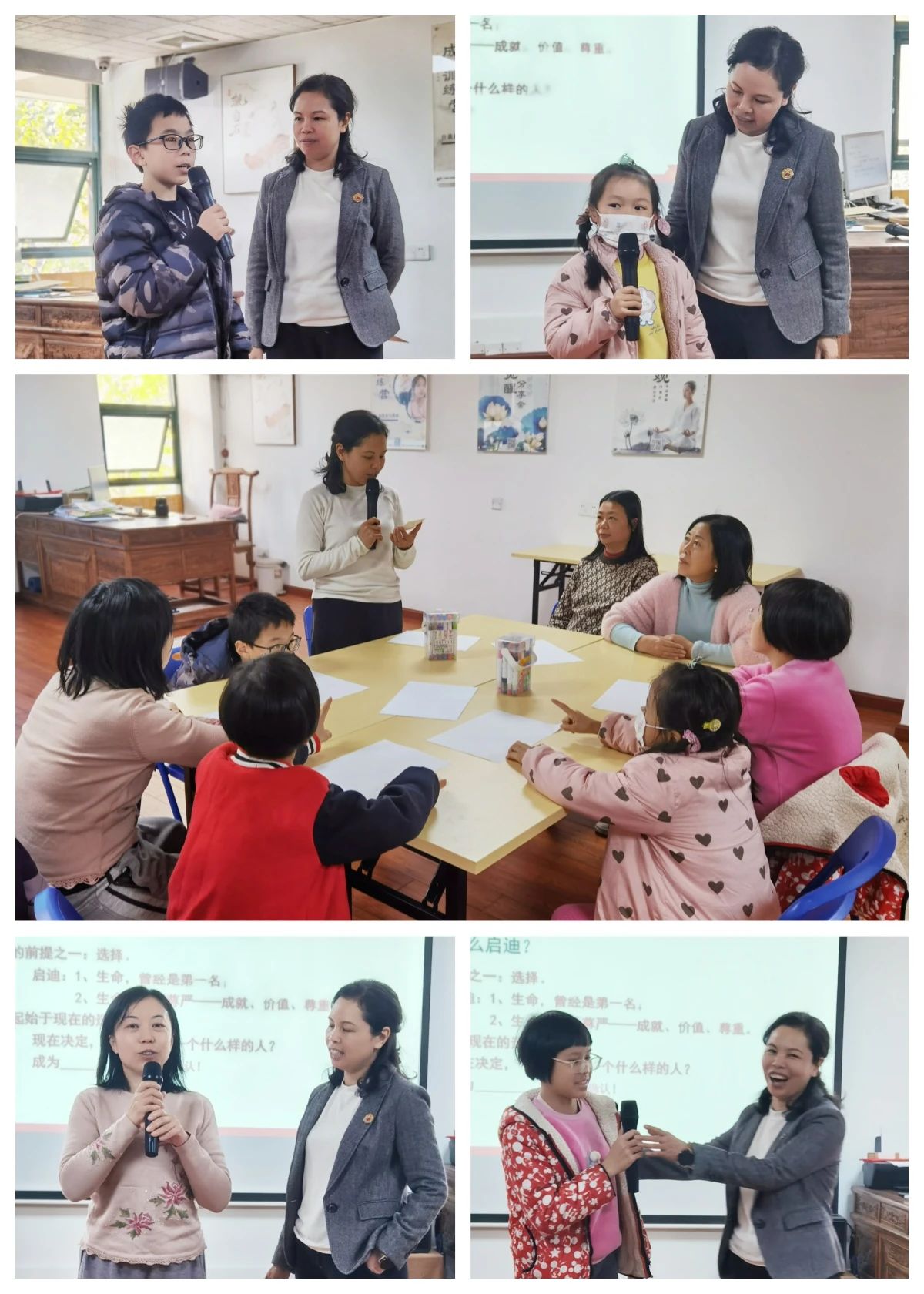 1728635573945916.jpg 1728635573945916.jpg